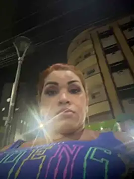 Bruninhaa34 online show from 02/05/26, 10:47