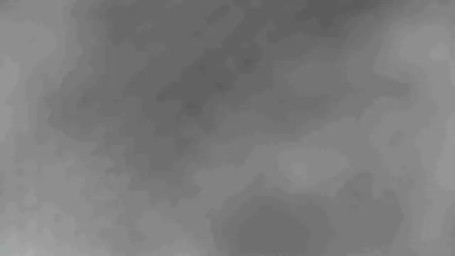 sclax38 online show from 01/02/25, 10:05