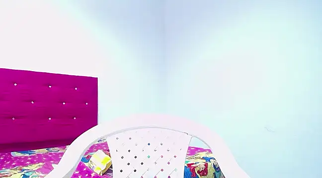 candy dustano691 online show from 01/25/25, 11:22