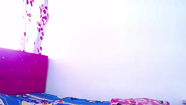 candy dustano691 online show from 09/27/25, 08:58