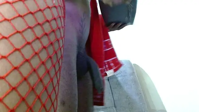 king  Black online show from 03/23/25, 02:37