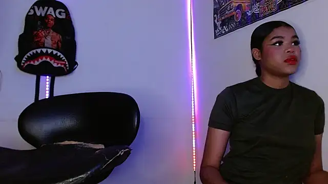 king  Black online show from 03/22/26, 12:36