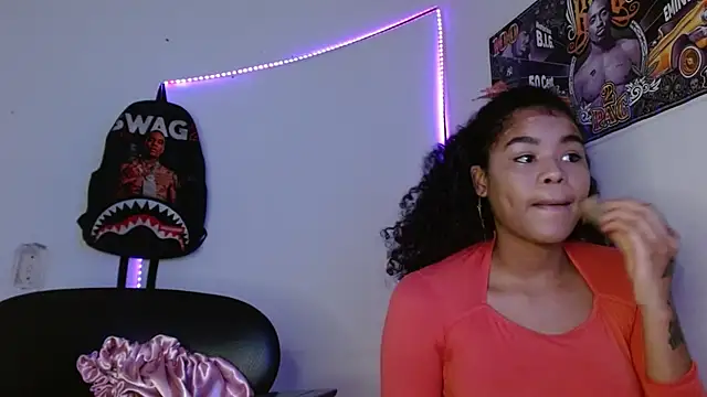 king  Black online show from 03/30/26, 10:11