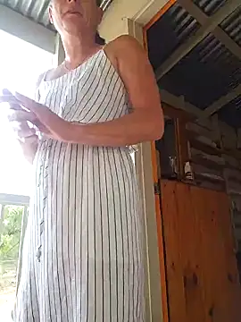 Pussy69Kat online show from 02/02/25, 12:40