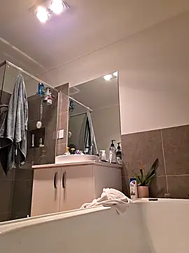 Pussy69Kat online show from 10/08/25, 11:08