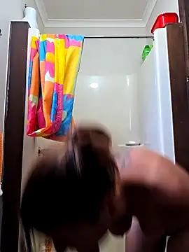 Pussy69Kat online show from 10/27/25, 12:04