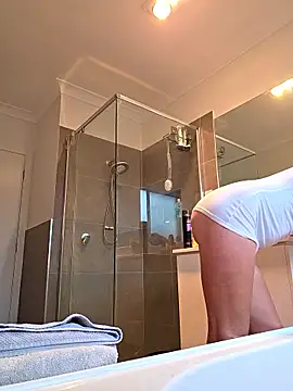 Pussy69Kat online show from 01/15/26, 05:01