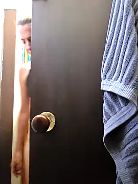 Pussy69Kat online show from 03/04/26, 08:53