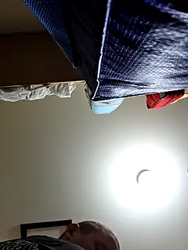 Pussy69Kat online show from 03/13/26, 08:32