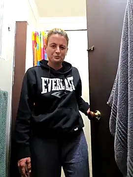 Pussy69Kat online show from 03/24/26, 10:53