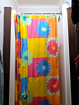 Pussy69Kat online show from 03/26/26, 08:31