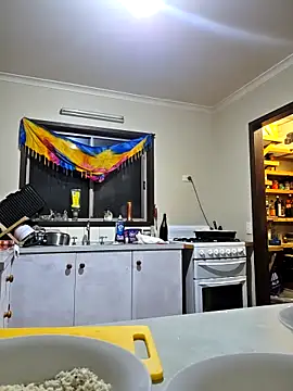 Pussy69Kat online show from 03/30/26, 09:43