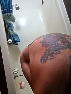 Pussy69Kat online show from 04/08/26, 10:04