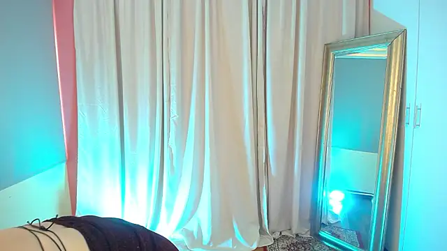 rubiblues online show from 03/04/26, 10:16