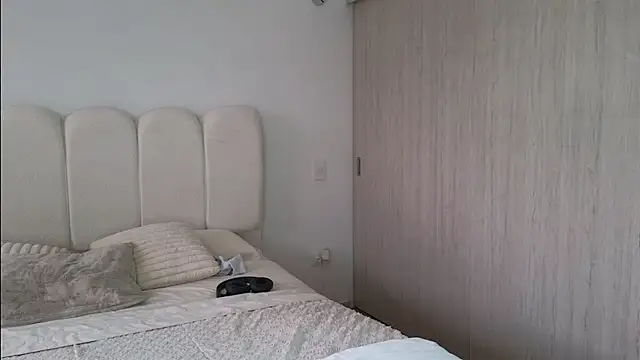 Snapshot of Celeste_Tailor_ chatting on 06/16/26, 08:22 Celeste Tailor online show from 06/16/26, 08:22