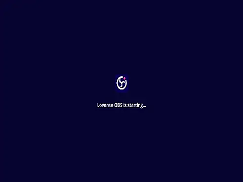 Bad Couple 1 online show from 04/03/26, 01:47
