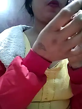 Snapshot of Kavita_ji chatting on 12/29/24, 01:13 Kavita ji online show from 12/29/24, 01:13
