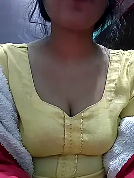Snapshot of Kavita_ji chatting on 12/29/24, 04:59 Kavita ji online show from 12/29/24, 04:59