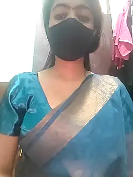 Snapshot of Kavita_ji chatting on 01/11/25, 07:28 Kavita ji online show from 01/11/25, 07:28