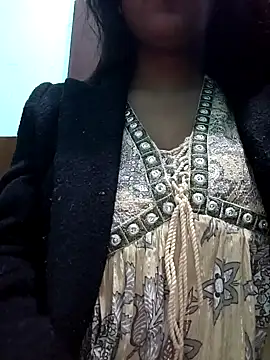 Snapshot of Kavita_ji chatting on 01/20/25, 03:37 Kavita ji online show from 01/20/25, 03:37