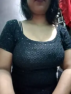 Snapshot of Kavita_ji chatting on 02/01/25, 04:46 Kavita ji online show from 02/01/25, 04:46