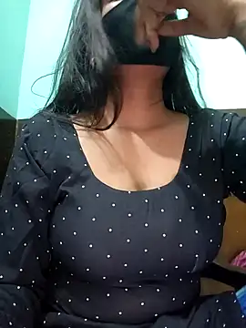 Snapshot of Kavita_ji chatting on 02/11/25, 03:50 Kavita ji online show from 02/11/25, 03:50