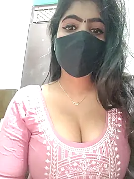 Snapshot of Kavita_ji chatting on 03/06/25, 03:57 Kavita ji online show from 03/06/25, 03:57