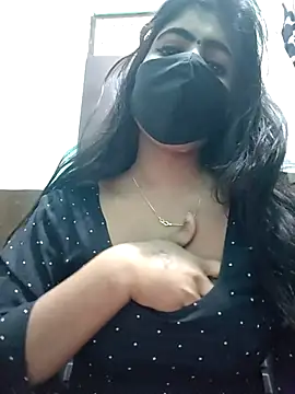 Snapshot of Kavita_ji chatting on 03/09/25, 03:54 Kavita ji online show from 03/09/25, 03:54