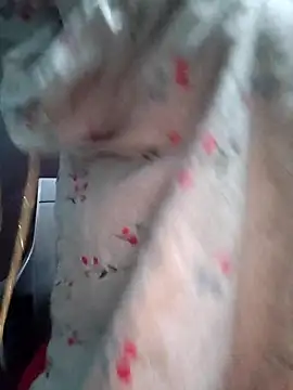 Kavita ji online show from 04/07/26, 03:07