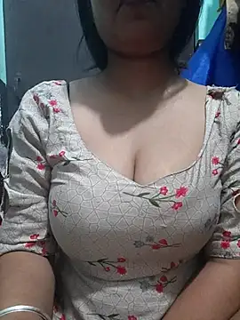 Kavita ji online show from 04/07/26, 03:12