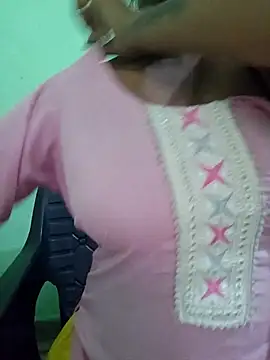 Kavita ji online show from 04/11/26, 03:33