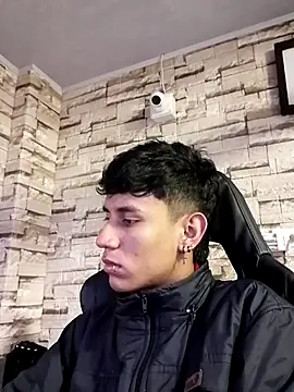 Levin Hikaru online show from 03/04/25, 08:57