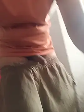 PlayboyAjay024 online show from 12/17/24, 08:34