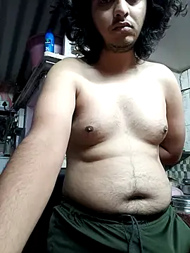 PlayboyAjay024 online show from 12/20/24, 09:39