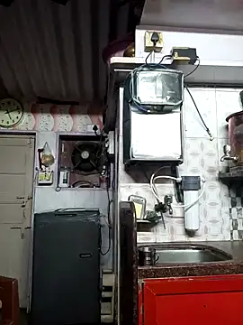 PlayboyAjay024 online show from 01/27/25, 11:22