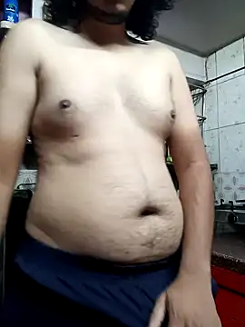 PlayboyAjay024 online show from 02/11/25, 10:39