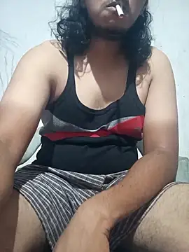 PlayboyAjay024 online show from 03/11/25, 02:07