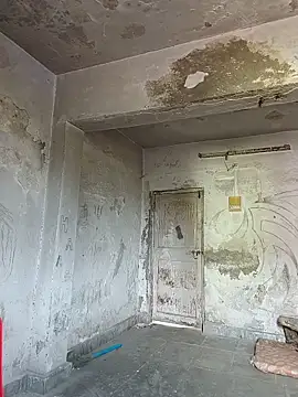 PlayboyAjay024 online show from 06/12/26, 03:38
