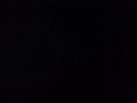 Snapshot of amangupta91 chatting on 01/19/26, 10:19 amangupta91 online show from 01/19/26, 10:19