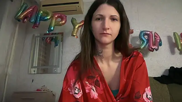 daddyandmyprincess online show from 09/29/25, 07:19