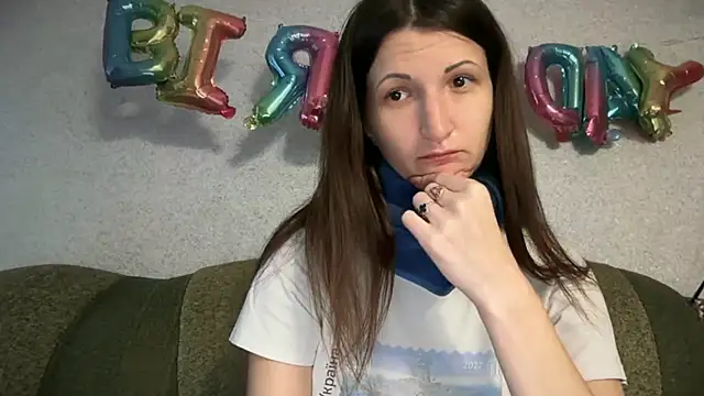 daddyandmyprincess online show from 10/09/25, 02:26