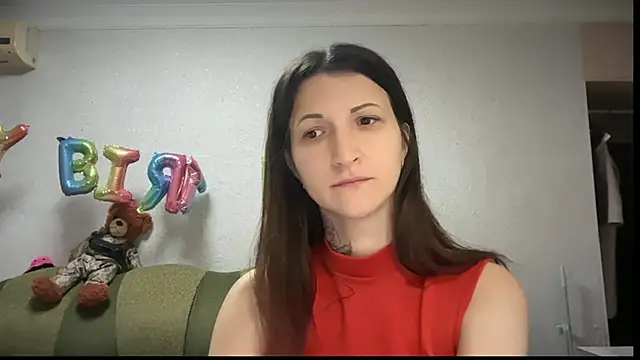 daddyandmyprincess online show from 11/19/25, 04:40