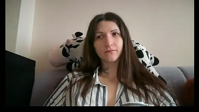 daddyandmyprincess online show from 12/19/25, 10:55