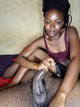 Tight pussy ke online show from 12/27/24, 12:12