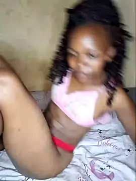 Tight pussy ke online show from 01/26/25, 09:29