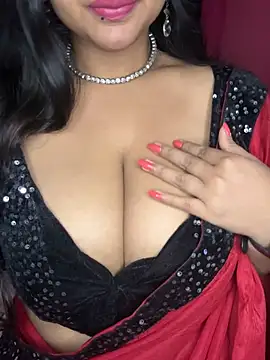 Snapshot of Playful__Princess chatting on 12/21/24, 02:09 Playful  Princess online show from 12/21/24, 02:09