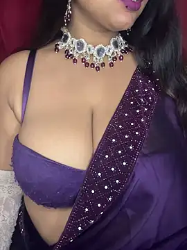 Snapshot of Playful__Princess chatting on 12/22/24, 05:45 Playful  Princess online show from 12/22/24, 05:45