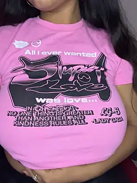 Snapshot of Playful__Princess chatting on 01/05/25, 11:59 Playful  Princess online show from 01/05/25, 11:59