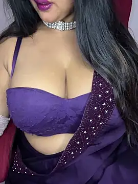 Snapshot of Playful__Princess chatting on 02/16/25, 03:15 Playful  Princess online show from 02/16/25, 03:15