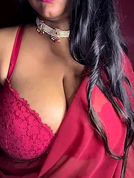 Playful  Princess online show from 12/14/25, 02:50